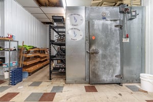 31703623