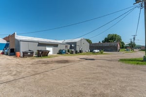 31703615