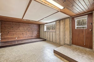 31703768
