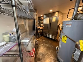 31703812