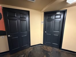 31703806