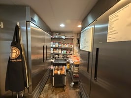31703811