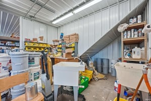 31703903