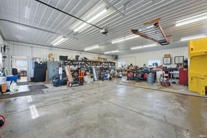 31703889
