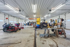 31703891