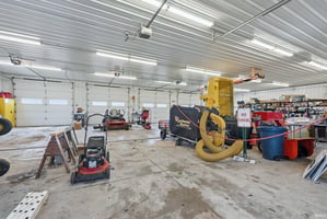 31703892