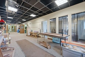 31703914