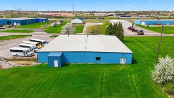 31703908