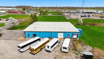 31703909