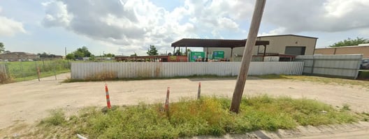 31704229