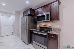 31704344