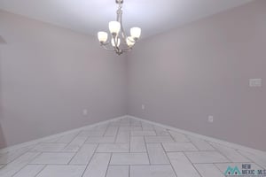 31704331