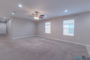31704330
