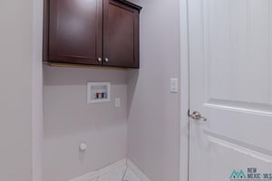 31704342