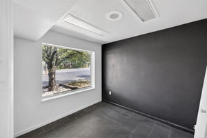31704853