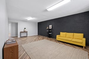 31704864