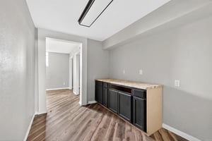 31704859