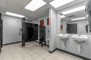 31704902