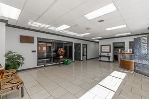 31704877