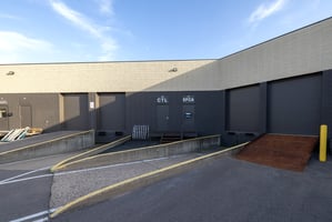 31706203