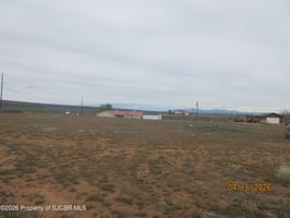 31843680