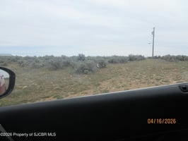31843686
