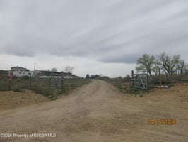 31843687