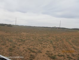 31843685