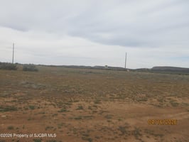 31843691