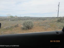 31843684