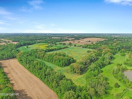 31705681