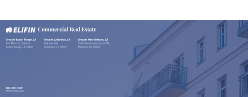 34115020