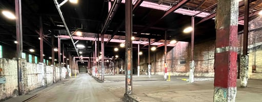 31706386