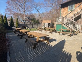 31706276