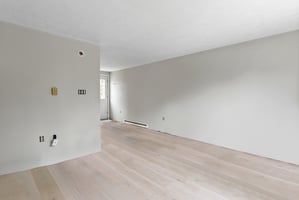 31706302