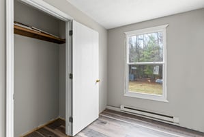 31706298