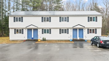 31706307