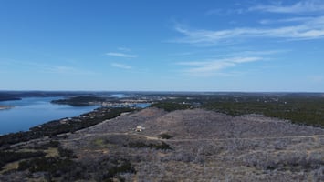 31706406