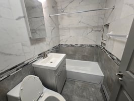 31707631
