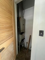 31706813