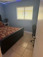 31706992