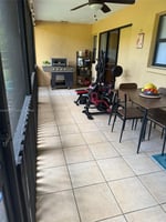 31706997