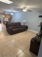 31706993