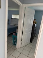 31707014