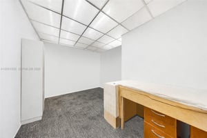 31707048