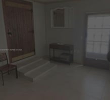 31707019