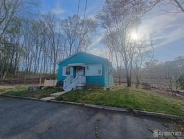 31707229