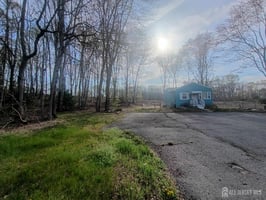 31707232