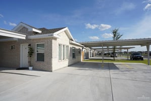31707275