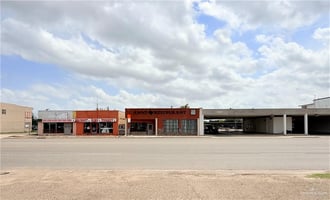 31707291